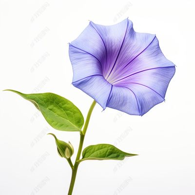 原創(chuàng)實拍高清攝影產(chǎn)品宣傳花卉植物圖片素材之花-版權(quán)可商用