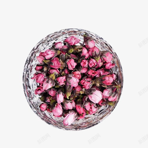 產(chǎn)品實物花碗桃花茶 花瓷碗 花茶 花草茶 茶 茶飲品 飽滿 元素 免摳png 設(shè)計圖片 免費下載 頁面網(wǎng)頁 平面電商 創(chuàng)意素材 茶飲素材