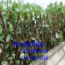 珍珠花欄桿價(jià)格 珍珠花欄桿公司 圖片 視頻